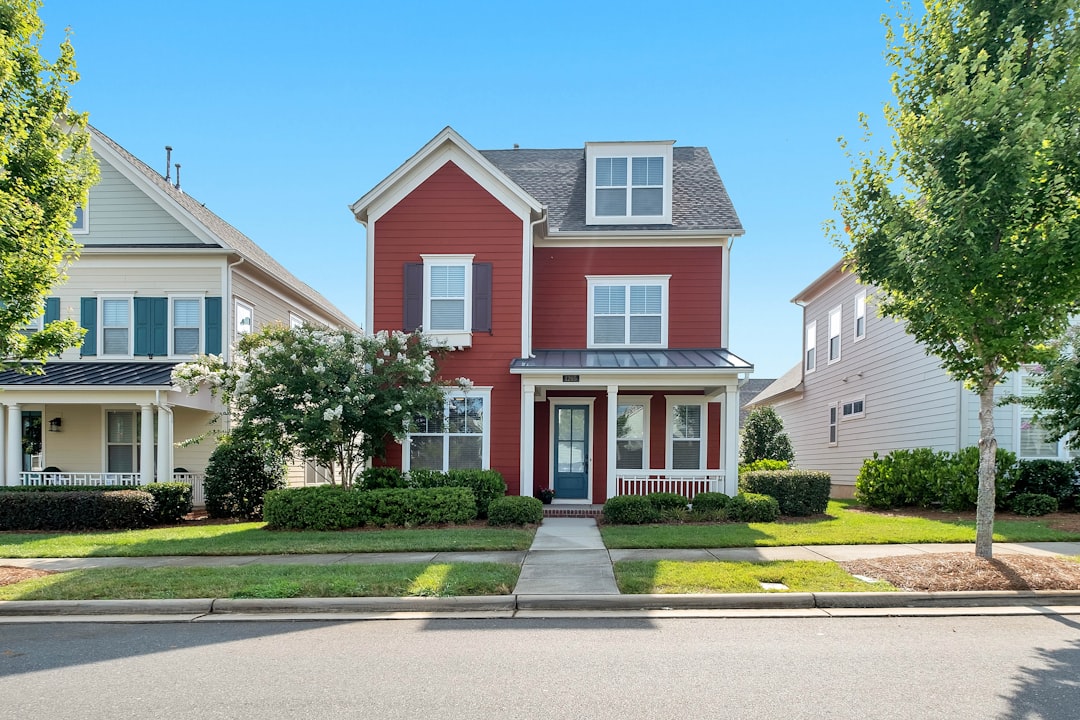 Welcome to Uptown HOA Homeowners Association!