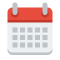 <a href="https://uptownhoa.neighborhood.online/news">News & Announcements</a> calendar_icon.png