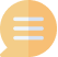<a href="https://uptownhoa.neighborhood.online/contact">Contact Us</a> feature_chat_bubble.png