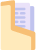 <a href="https://uptownhoa.neighborhood.online/hoa/documents">Document Library</a> feature_file_box.png